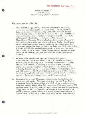 p. 50