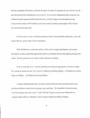 p. 18