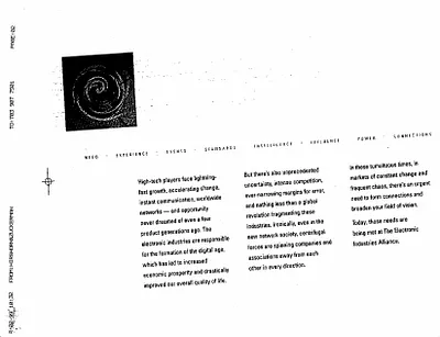 p. 26