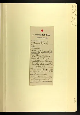 p. 56