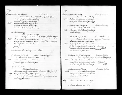 p. 25