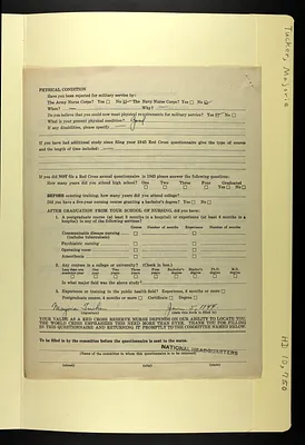 p. 14
