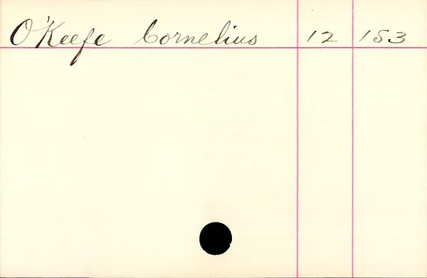 Page 383