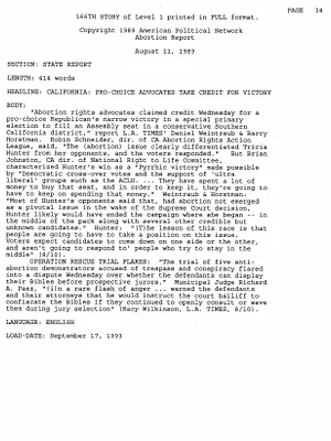 p. 23