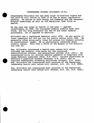 p. 38
