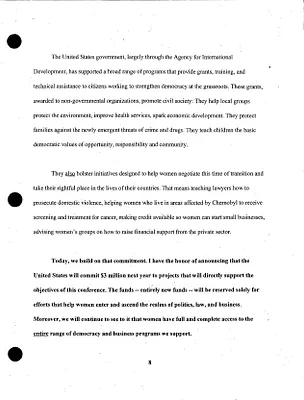 p. 10