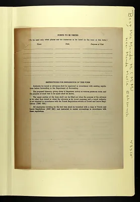 p. 39