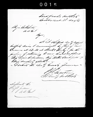 p. 26