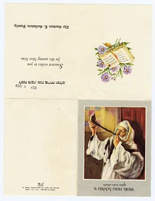 p. 31
