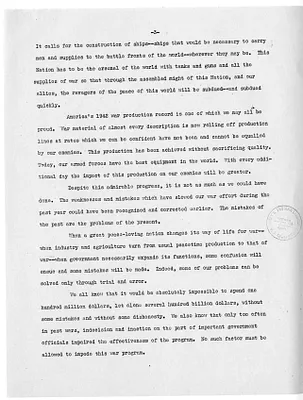 p. 3