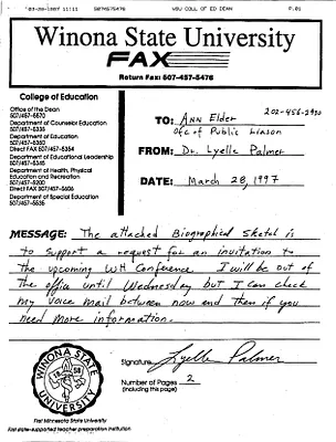 p. 25