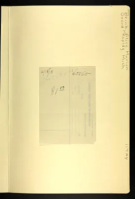 p. 33