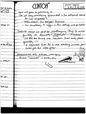 p. 22