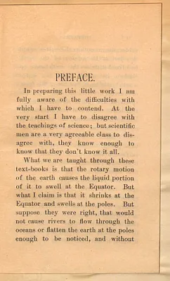 p. 10