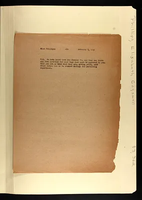 p. 51