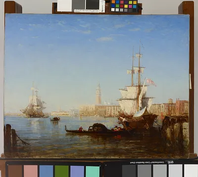 p. 2