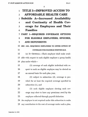 p. 9