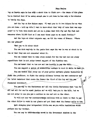 p. 39