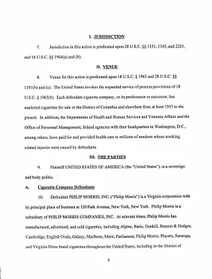 p. 5