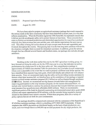 p. 53