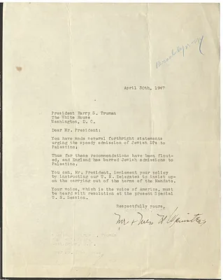 p. 34