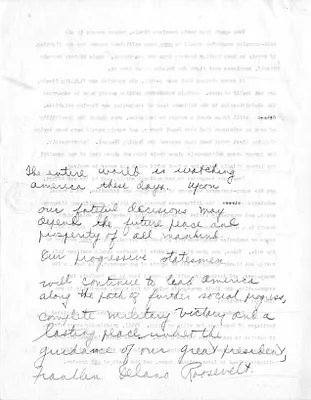 p. 5