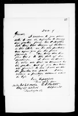 p. 45