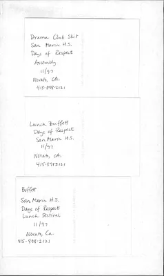 p. 29