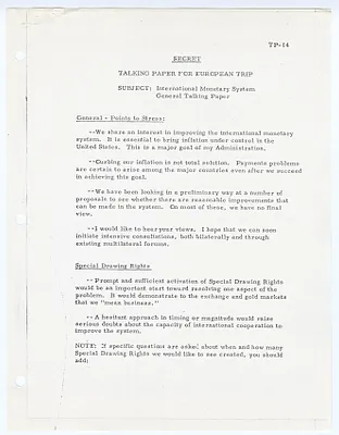 p. 33