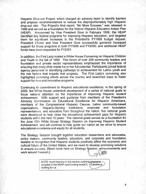 p. 50
