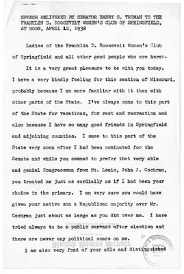 p. 1