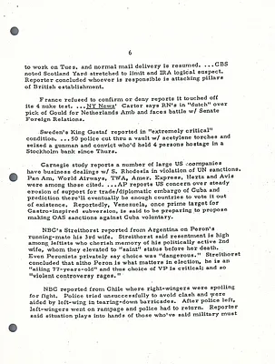 p. 6