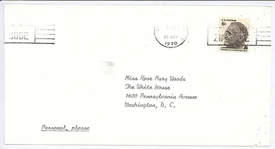 p. 47
