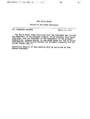 p. 58