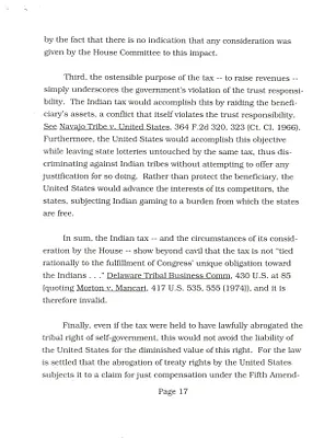 p. 36