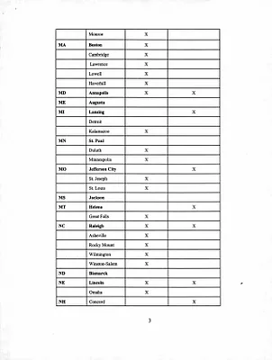 p. 35