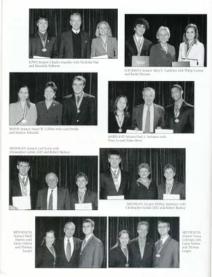 p. 41