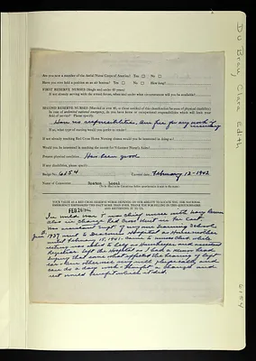 p. 24