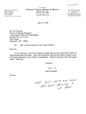 p. 30