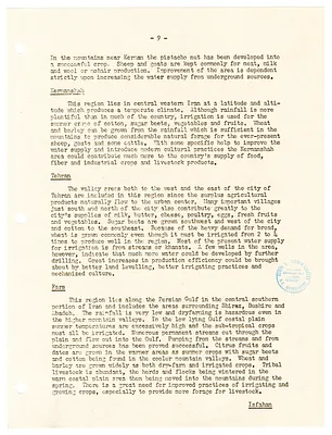 p. 12
