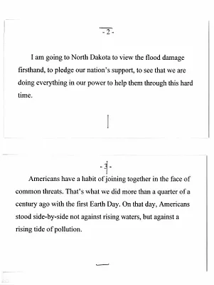 p. 49