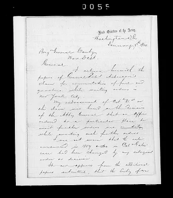 p. 58