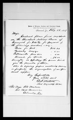 p. 32