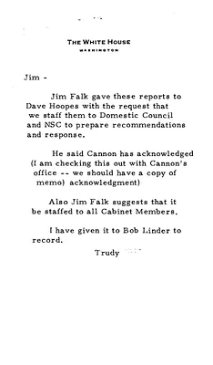 p. 56