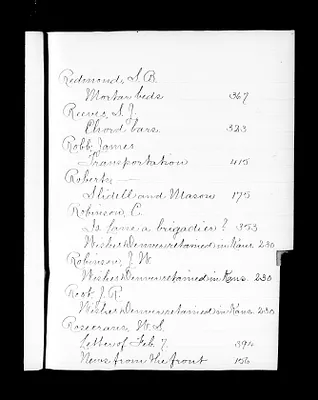 p. 47