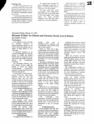 p. 40