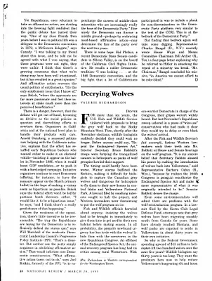 p. 32