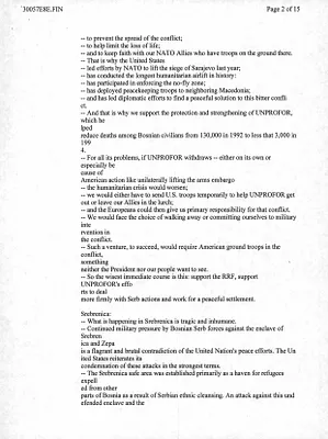 p. 4
