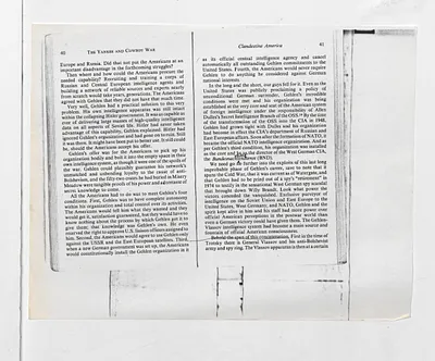 p. 24