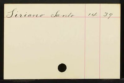 p. 60